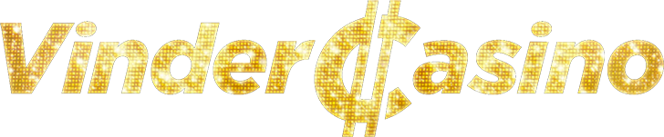 Vinder best casino